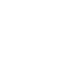 brilhante_w.png