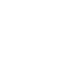 clear_w.png