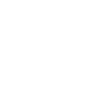 gramon_w.png