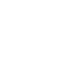 maizena_w.png