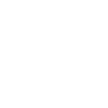 omo_w.png