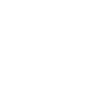 patagonia_w.png