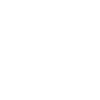 skip_w.png