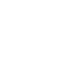 tresemme_w.png